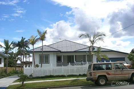 143 Johnston St, Southport, QLD 4215