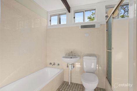 Property photo of 78 Bayview Crescent Taree NSW 2430