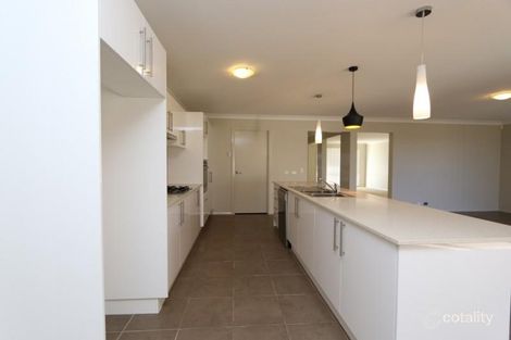 Property photo of 47 Horizon Street Gillieston Heights NSW 2321