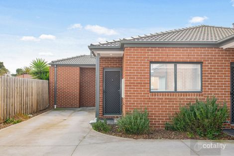 Property photo of 4/42 George Street St Albans VIC 3021