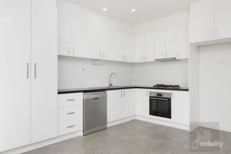 Property photo of 4/42 George Street St Albans VIC 3021