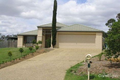 Property photo of 63 Highlands Drive Narangba QLD 4504