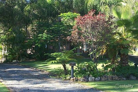 10 Gough Pl, Currumbin Waters, QLD 4223