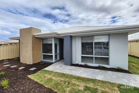 Property photo of 16 Seaside Link Singleton WA 6175