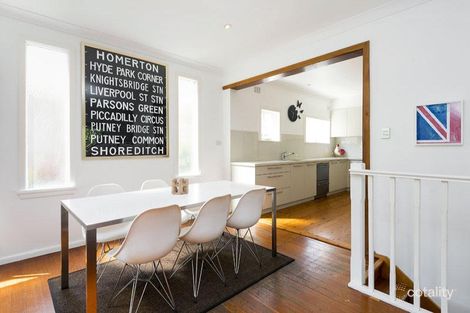 Property photo of 8 Tulloh Street Willoughby NSW 2068