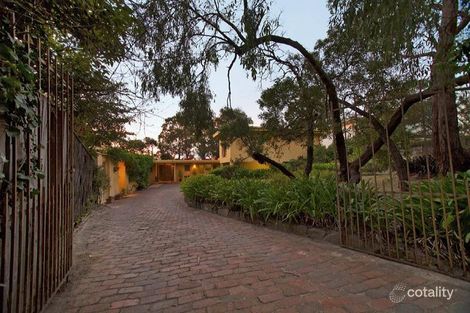 Property photo of 83 The Ridge Mount Eliza VIC 3930