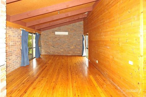 Property photo of 5 Maribor Street Westlake QLD 4074