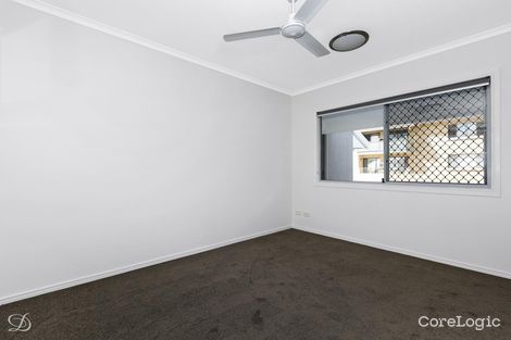 Property photo of 1/15 Hawthorne Street Enoggera QLD 4051