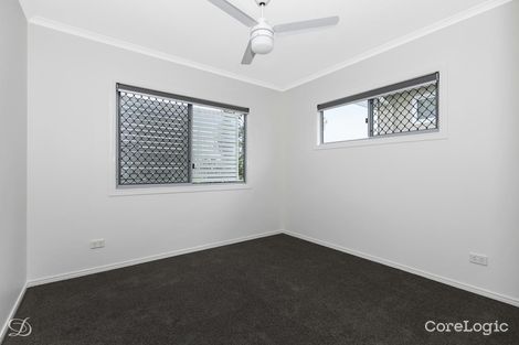 Property photo of 1/15 Hawthorne Street Enoggera QLD 4051