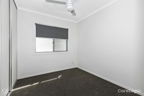 Property photo of 1/15 Hawthorne Street Enoggera QLD 4051