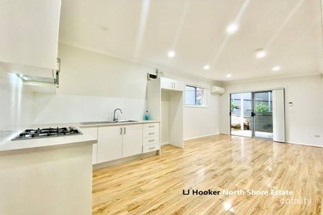 63 Ryde Rd, Pymble, NSW 2073