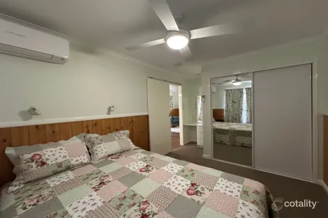 Property photo of 2/46 Box Street Barcaldine QLD 4725