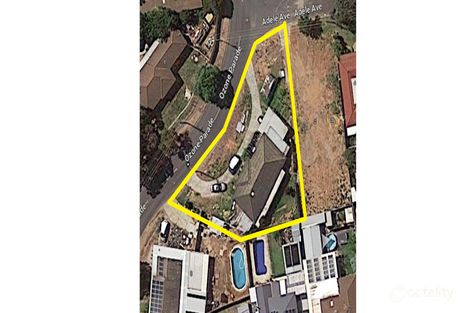 1 Ozone Pde, Paradise, SA 5075