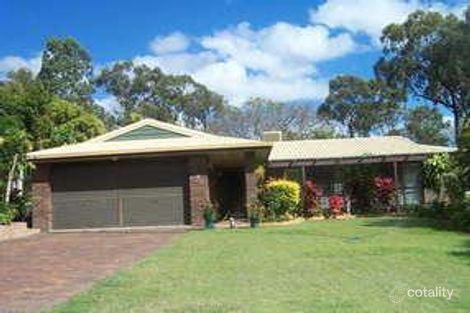 13 Thomas St, Norman Gardens, QLD 4701