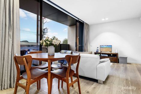 Property photo of 103/1455 High Street Glen Iris VIC 3146