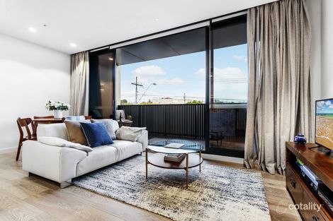 Property photo of 103/1455 High Street Glen Iris VIC 3146