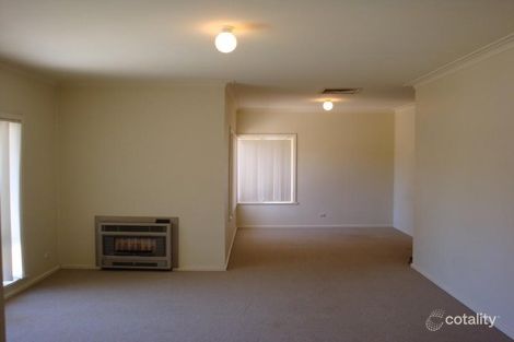 Property photo of 21 Murphy Crescent Griffith NSW 2680