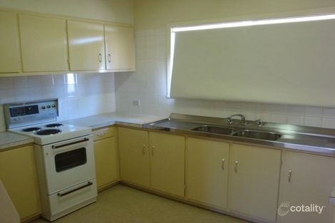 Property photo of 21 Murphy Crescent Griffith NSW 2680