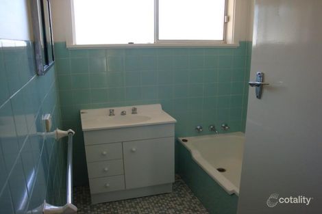 Property photo of 21 Murphy Crescent Griffith NSW 2680