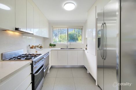 Property photo of 12B Urunga Parade Wiley Park NSW 2195