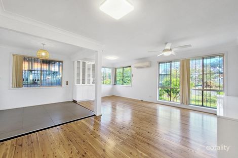 Property photo of 12B Urunga Parade Wiley Park NSW 2195