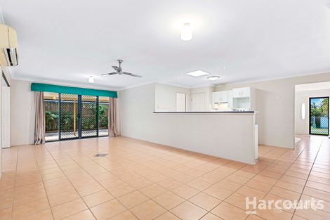 Property photo of 6 Marcocci Street Urraween QLD 4655