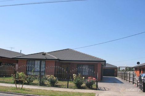 30a Hare St, Fawkner, VIC 3060