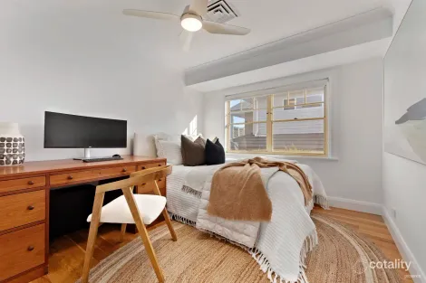Property photo of 1/50 Morgan Street Merewether NSW 2291