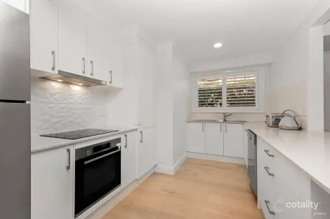 Property photo of 1/50 Morgan Street Merewether NSW 2291