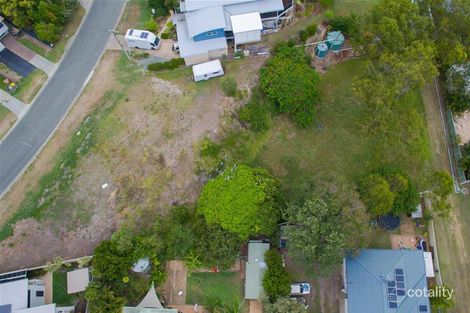 Property photo of 17A David Street Thorneside QLD 4158