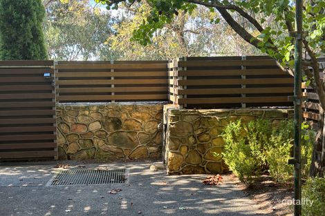 Property photo of 28/36 Canberra Avenue Forrest ACT 2603