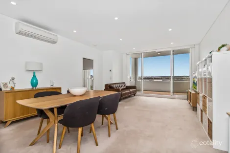 513/17 Woodlands Ave, Breakfast Point, NSW 2137