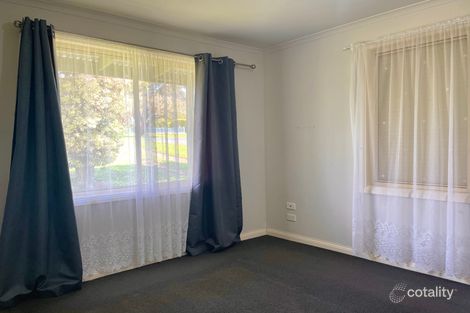 Property photo of 86 Grey Street Terang VIC 3264