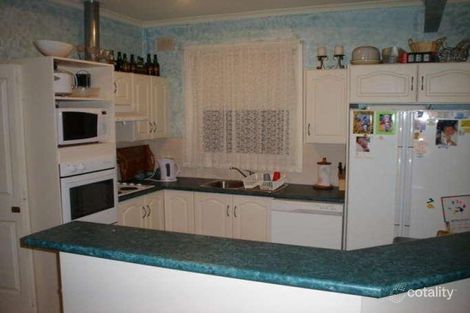 Property photo of 34 Muirkirk Street Jamestown SA 5491