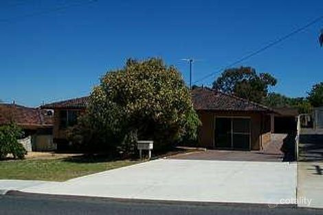 83 Gerald St, Spearwood, WA 6163
