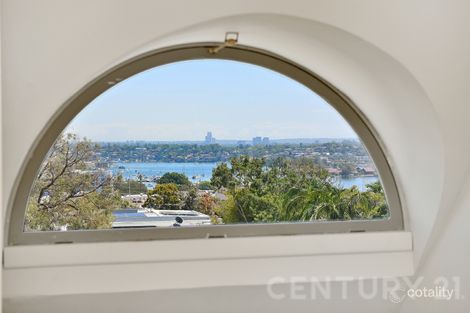 2/39 Terry St, Rozelle, NSW 2039