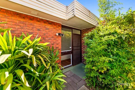 6/887 Toorak Rd, Camberwell, VIC 3124