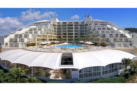 Property photo of 211/51-54 The Esplanade Ettalong Beach NSW 2257