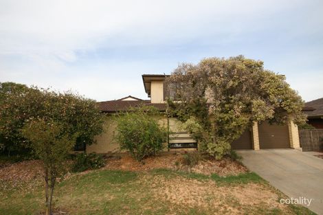 85 Riverway Pl, Kidman Park, SA 5025