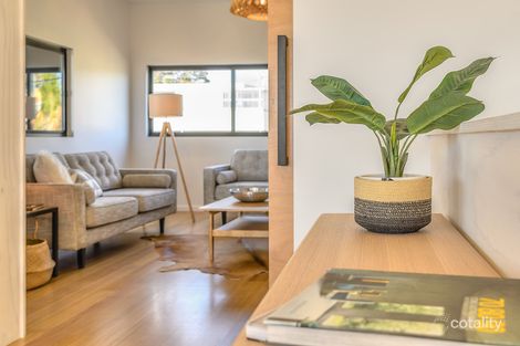 Property photo of 29A Welfare Street Portarlington VIC 3223