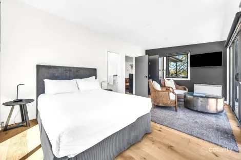 Property photo of 1 Wombat Gully Lane Crackenback NSW 2627