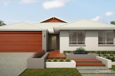 327 Mannikin Way, Maddington, WA 6109