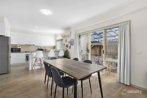Property photo of 7/143 Barrabool Road Highton VIC 3216