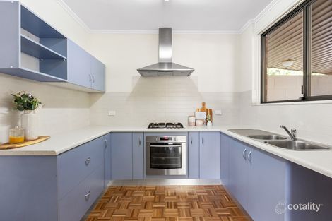 Property photo of 1 Lancaster Avenue Valley View SA 5093