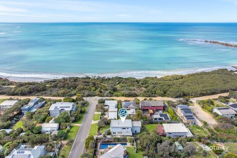 2 Sixth Ave, Anglesea, VIC 3230