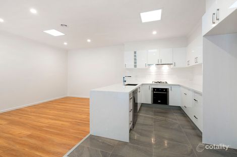Property photo of 2A Princess Avenue Highett VIC 3190