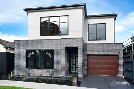 Property photo of 2A Princess Avenue Highett VIC 3190