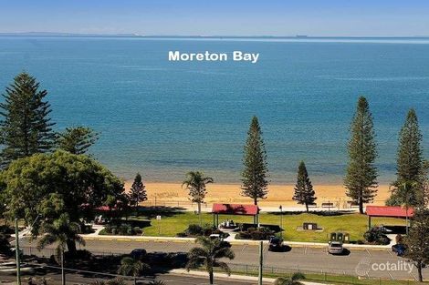 Property photo of 13 Jacaranda Avenue Redcliffe QLD 4020