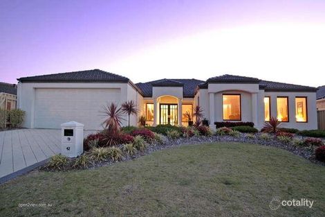 Property photo of 42 Boynton Gardens Iluka WA 6028