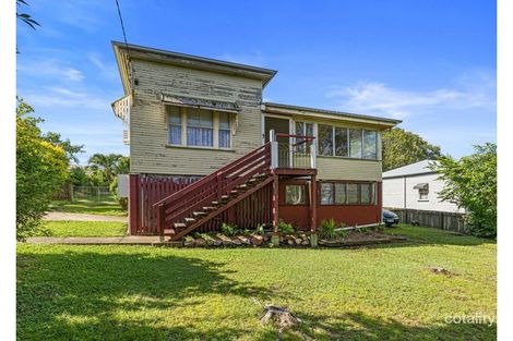 6 Apollonian Vale, Gympie, QLD 4570